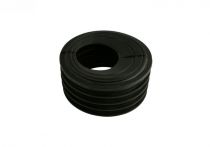 Marley Fallrohranschluss DN 53-75-90