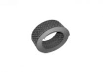 Marley Lüftungsband - 5 m Rolle