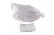 Masys Sandsack PP 2er Pack Abmessungen 60 x 40 cm