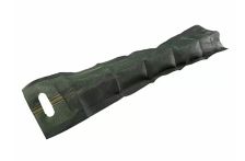 Masys Sandsack-Schlauch PP Abmessungen 100 x 25 cm