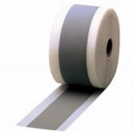 Maxit coll Dichtband 120 mm - 50 Meter Rolle