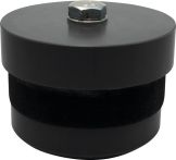 MEA Verschlussteil zur Nachrüstung