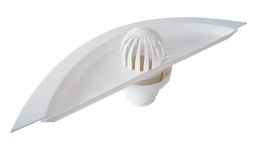 MEA Entwässerungsanschluss Tiefe 70 cm