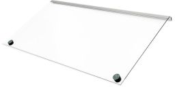 MEA Lichtschacht-Glasabdeckung MEACAPE, nicht begehbar