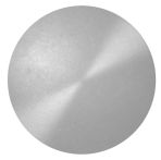 MEA Verschlussplatte für Entwässerungsöffnung des GFK-Lichtschachts