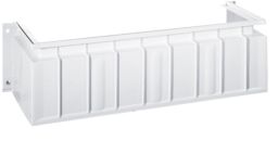 MEA Aufsatz MEAMULTINORM 70 cm