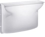 MEA GFK-Lichtschacht MEAMULTINORM begehbar+PKW-befahrbar