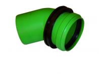 MEA Bogenelement MEADOC 30°