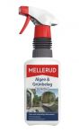 Mellerud Algen und Grünbelag Vernichter - 0,5 Liter