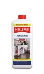 Mellerud Abfluss Frei Kraftreiniger Aktivchlor - 1,75 Liter