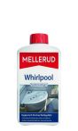 Mellerud Whirlpool Systemreiniger - 1,0 Liter