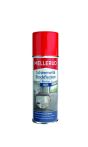 Mellerud Schimmel & Stockflecken Blocker Weiß - 0,2 Liter