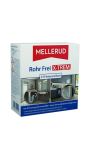 Mellerud Rohr Frei X-TREM 2-K-Intensivlöser - 2 x 0,5 Liter