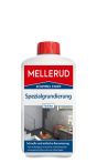 Mellerud Spezialgrundierung Farblos - 1,0 Liter