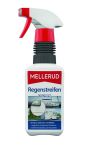 Mellerud Regenstreifen Entferner - 0,5 Liter