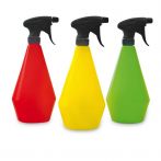 MESTO Handzerstäuber Typ 3111, sortiert - 1 Liter