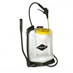 MESTO Rückenspritze Typ 3552, RS 125