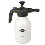 MESTO Schaumdrucksprüher Typ 3132FE, EPDM - 1,5 Liter