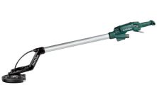 Metabo Langhalsschleifer LSV 5-225 (600103000)