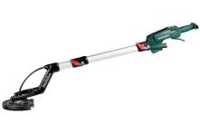 Metabo Langhalsschleifer LSV 5-225 Comfort (600136000)
