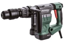 Metabo Meißelhammer MH 5 (600147500)