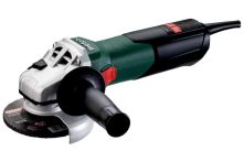 Metabo Winkelschleifer W 9-115 (600354000)
