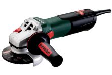 Metabo Winkelschleifer W 9-115 Quick (600371000)