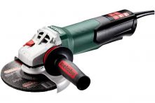 Metabo Winkelschleifer WEP 17-150 Quick (600507000)
