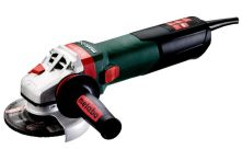 Metabo Winkelschleifer WEBA 17-125 Quick (600514000)