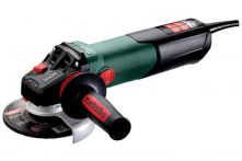 Metabo Winkelschleifer WEV 17-125 Quick Inox (600517000)