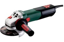 Metabo Winkelschleifer WEA 17-125 Quick (600534000)