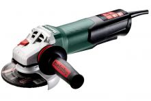 Metabo Winkelschleifer WEP 17-125 Quick (600547000)