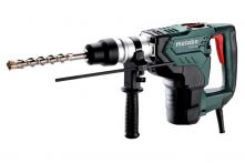 Metabo Kombihammer KH 5-40 (600763500), Kunststoffkoffer