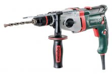 Metabo Schlagbohrmaschine SBEV 1000-2 (600783500) Kunststoffkoffer