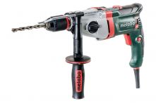 Metabo Schlagbohrmaschine SBEV 1100-2 S (600784500) Kunststoffkoffer