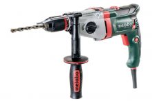 Metabo Schlagbohrmaschine SBEV 1300-2 S (600786500) Kunststoffkoffer