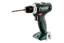 Metabo Akku-Bohrschrauber PowerMaxx BS 12 (601036890)
