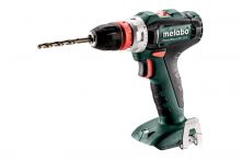 Metabo Akku-Bohrschrauber PowerMaxx BS 12 Q (601037840), MetaLoc