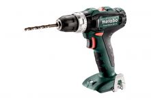 Metabo Akku-Schlagbohrschrauber PowerMaxx SB 12 (601076890)