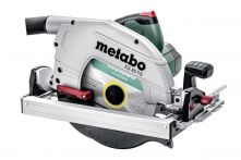 Metabo Handkreissäge KS 85 FS (601085000)
