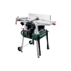 Metabo Hobelmaschine HC 260 C- 2,2 WND (0114026000)