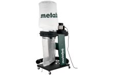 Metabo Späneabsauganlage SPA 1200 (601205000)