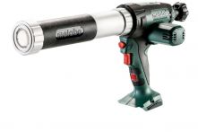 Metabo Akku-Kartuschenpistole KPA 18 LTX 400 (601206850) Karton