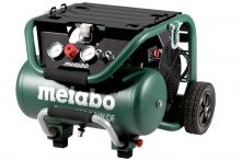 Metabo Kompressor Power 400-20 W OF (601546000) Karton