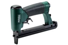 Metabo Druckluft-Klammergerät DKG 80/16 (601564500)