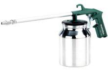 Metabo Sprühpistole SPP 1000 (601570000)