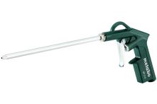 Metabo Blaspistole BP 210 (601580000)