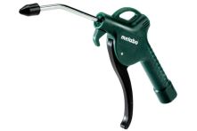 Metabo Blaspistole BP 200 (601581000)