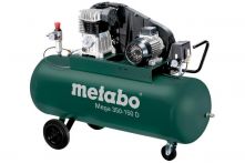 Metabo Kompressor Mega 350-150 D (601587000) Karton