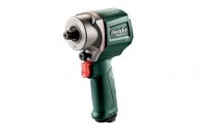 Metabo Druckluft-Schlagschrauber DSSW 500-1/2 C (601590000), Karton
